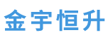 http://www.bjjyhs.net/Public/uploads/2021-12-07/16388563821358859942.png